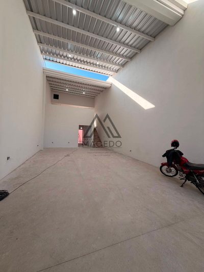 Sala-Conjunto, 188 m² - Foto 5