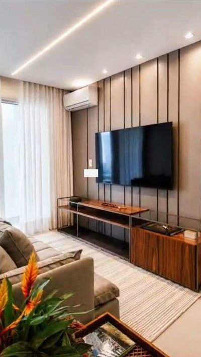 Apartamento, 3 quartos, 94 m² - Foto 4