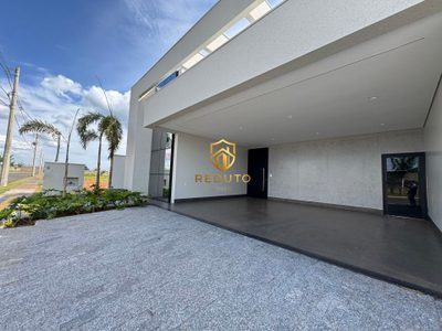 Casa, 250 m² - Foto 3
