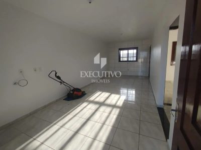 Casa, 2 quartos, 66 m² - Foto 3