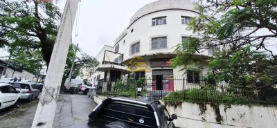 Depósito-Galpão, 3019 m² - Foto 5