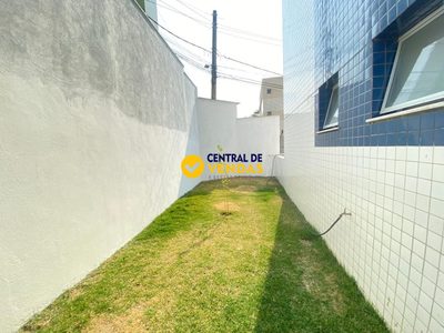 Apartamento, 3 quartos, 92 m² - Foto 2