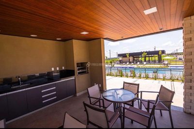 Terreno, 530 m² - Foto 1