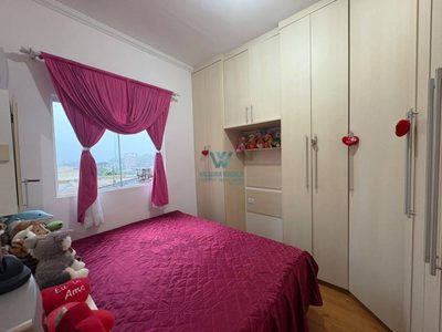 Casa, 2 quartos, 80 m² - Foto 4