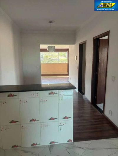 Casa, 4 quartos, 220 m² - Foto 3