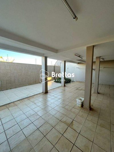 Casa, 3 quartos, 216 m² - Foto 3