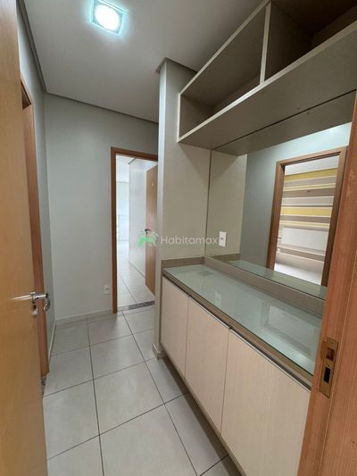 Apartamento, 3 quartos, 140 m² - Foto 5