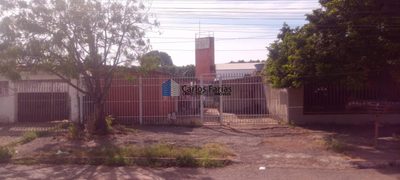 Terreno, 360 m² - Foto 1