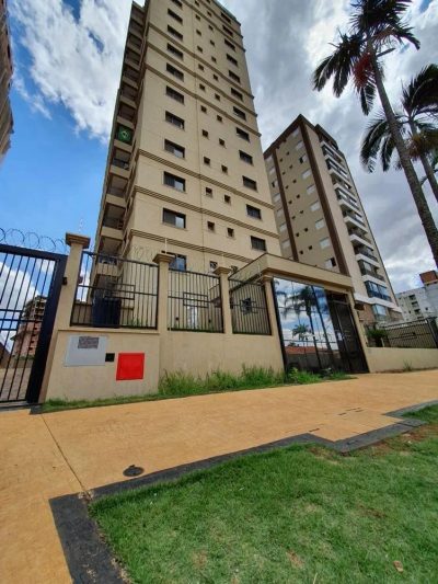 Apartamento, 2 quartos, 61 m² - Foto 4