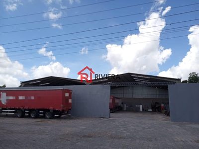 Depósito-Galpão, 2000 m² - Foto 3