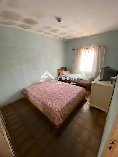 Casa, 4 quartos, 152 m² - Foto 4
