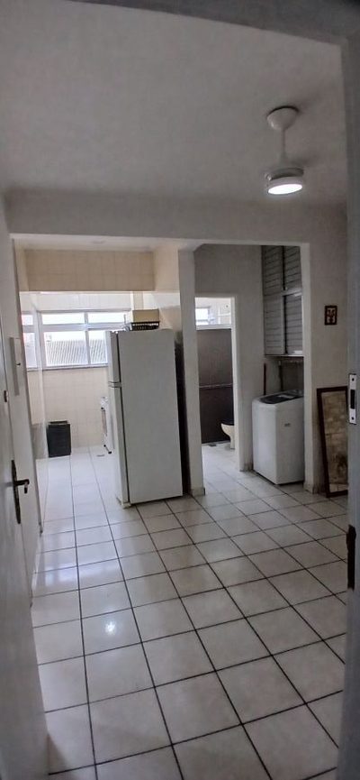 Apartamento, 1 quarto, 42 m² - Foto 4