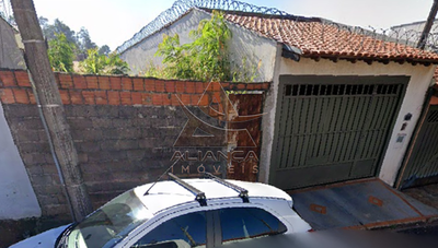 Terreno, 125 m² - Foto 4