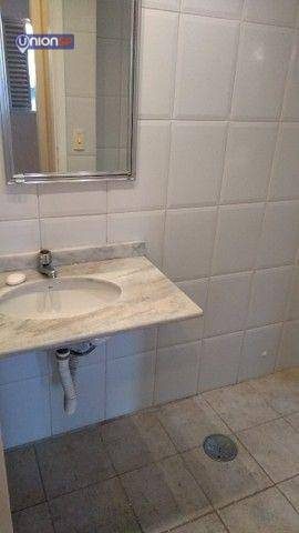 Apartamento, 2 quartos, 72 m² - Foto 4