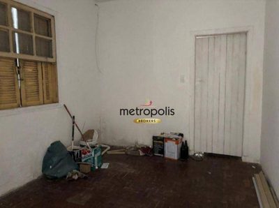 Casa, 3 quartos, 210 m² - Foto 3