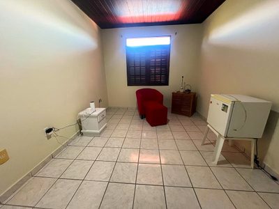 Casa, 4 quartos, 283 m² - Foto 5