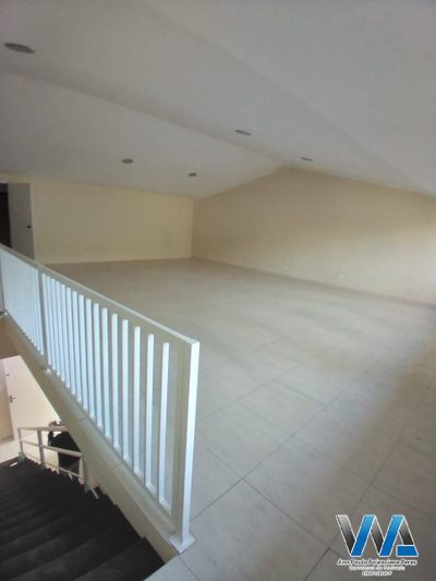 Prédio Inteiro, 230 m² - Foto 1