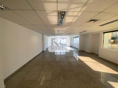 Sala-Conjunto, 170 m² - Foto 1