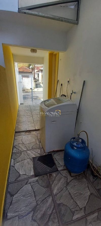 Kitnet-Studio, 45 m² - Foto 5