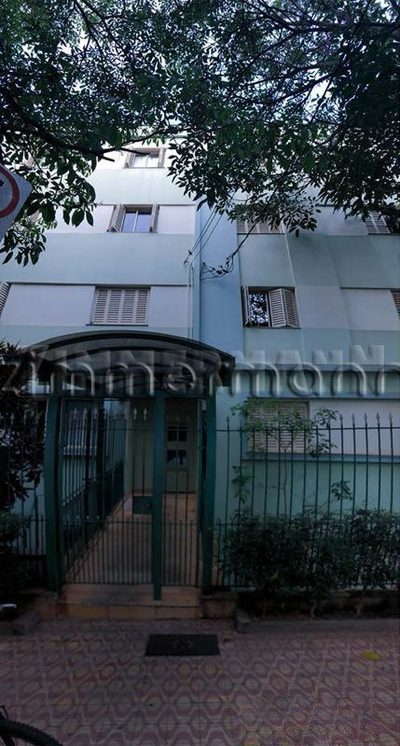 Loteamento e Condomínio, 63 m² - Foto 2