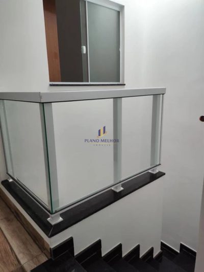 Casa, 3 quartos, 110 m² - Foto 5