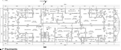 Cobertura, 2 quartos, 95 m² - Foto 4