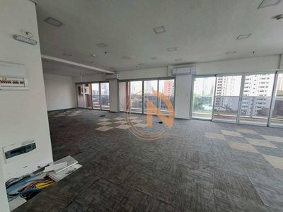 Sala-Conjunto, 137 m² - Foto 2