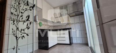 Casa, 3 quartos, 144 m² - Foto 4