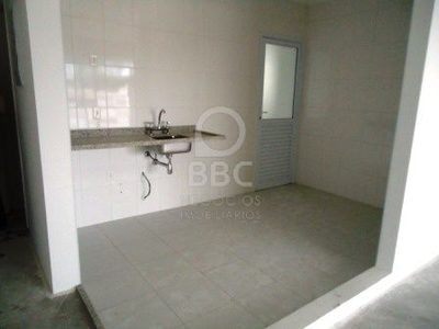 Apartamento, 2 quartos, 66 m² - Foto 4