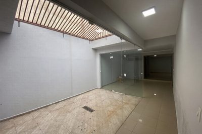 Sobrado, 3 quartos, 367 m² - Foto 3