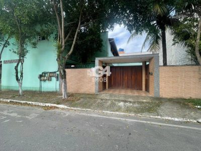Casa, 2 quartos, 160 m² - Foto 2