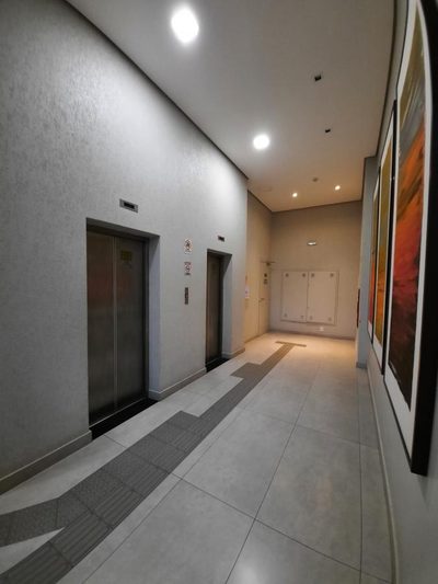 Sala-Conjunto, 40 m² - Foto 4