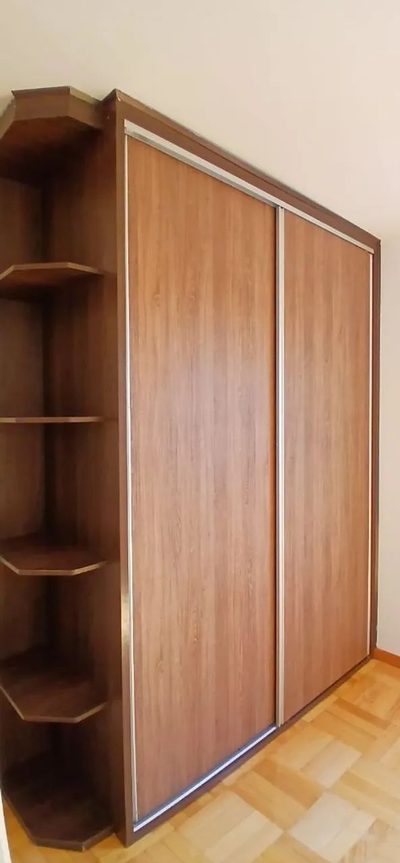 Apartamento, 3 quartos, 74 m² - Foto 5