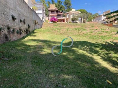 Terreno, 770 m² - Foto 3