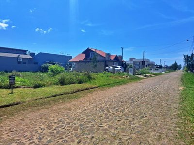 Terreno, 300 m² - Foto 2