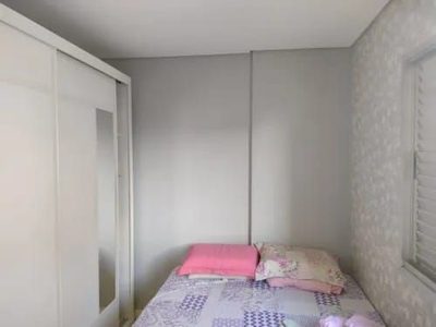 Apartamento, 2 quartos, 70 m² - Foto 2