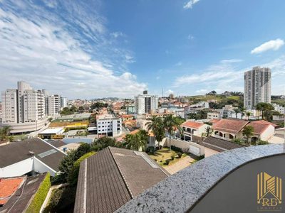 Apartamento, 2 quartos, 65 m² - Foto 5