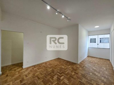 Apartamento, 3 quartos, 115 m² - Foto 1