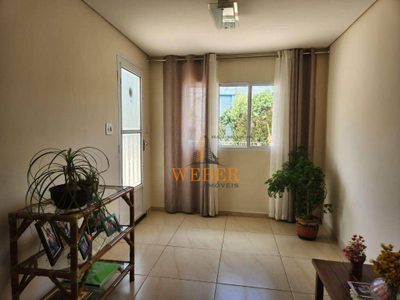 Casa, 3 quartos, 180 m² - Foto 3