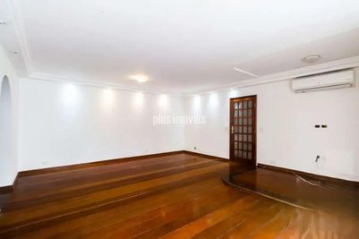 Apartamento, 3 quartos, 130 m² - Foto 4
