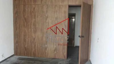 Sala-Conjunto, 45 m² - Foto 3