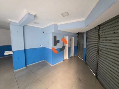 Loja-Salão, 61 m² - Foto 5