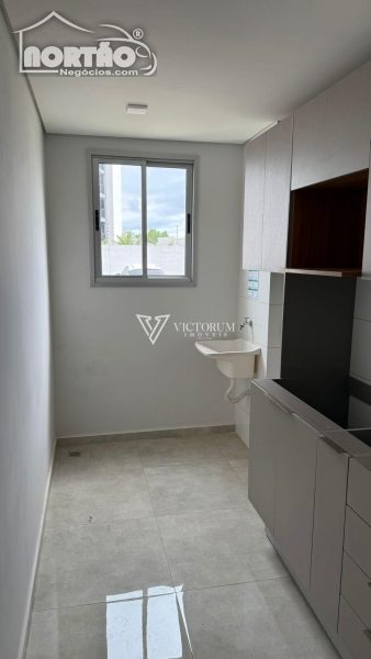 Casa, 3 quartos, 63 m² - Foto 5