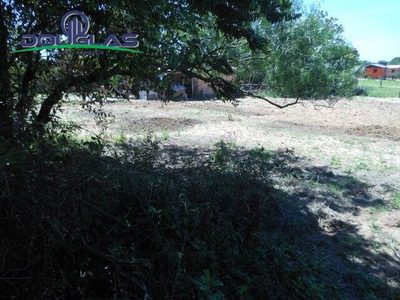 Terreno, 800 m² - Foto 5