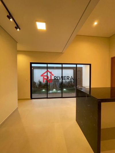 Casa, 3 quartos, 300 m² - Foto 4