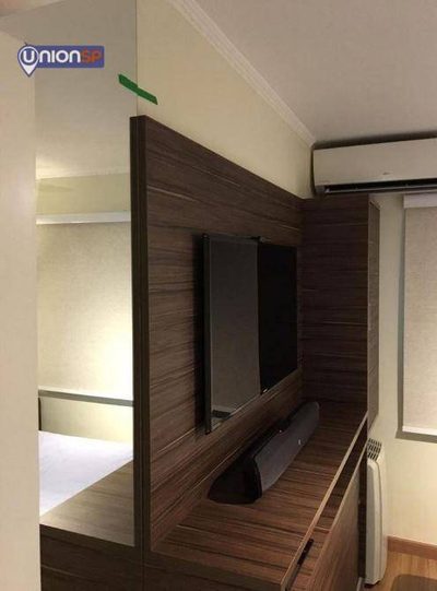 Apartamento, 2 quartos, 74 m² - Foto 4