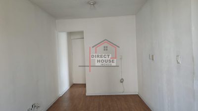 Apartamento, 2 quartos, 48 m² - Foto 5