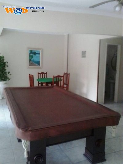 Apartamento, 2 quartos, 85 m² - Foto 3