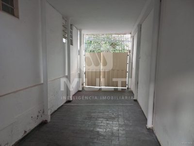 Casa, 3 quartos, 180 m² - Foto 1