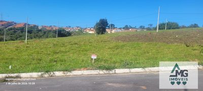 Terreno, 240 m² - Foto 4